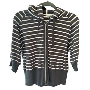 Calvin Klein Performance Hoodie Size: L